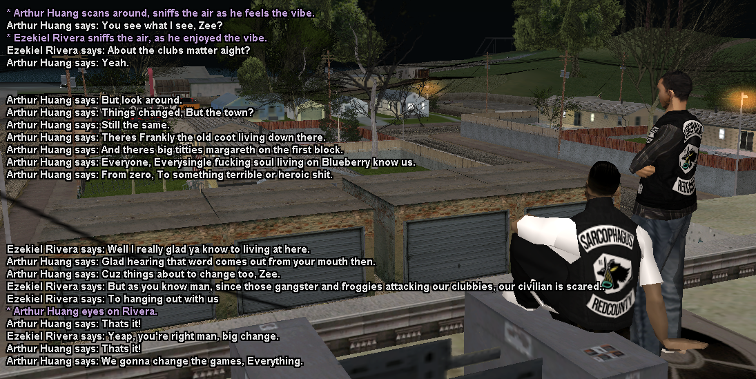 padrino2.png