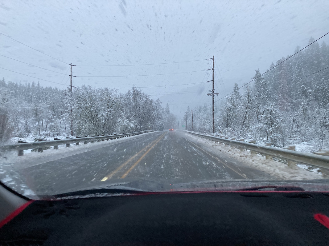 E85B0F27-B67F-487F-9380-B125AB8293CA