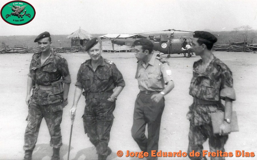 ultramar-freitas-dias0077