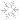 349