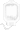 350