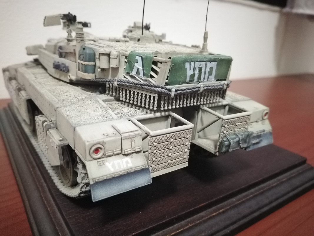 486415942_24042292855358305_5994896928275757005_n