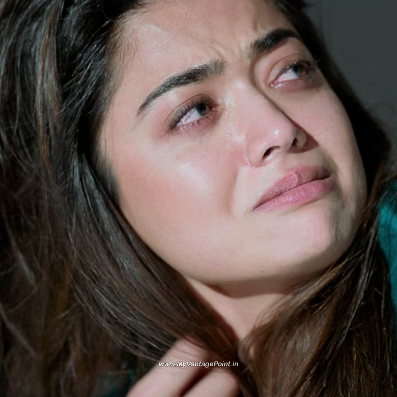 62-Rashmika-Mandanna-Hot-in-Animal-Movie-with-Ranbir-Kapoor