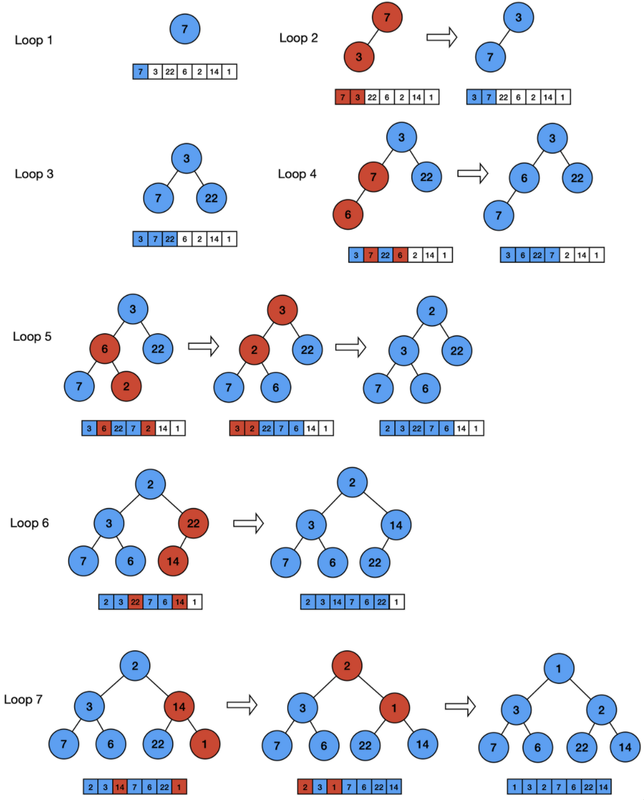 images_hammii_post_e4bffb9d-467f-4306-b4be-302204168c22_스크린샷 2021-09-06 오후 5.22.08