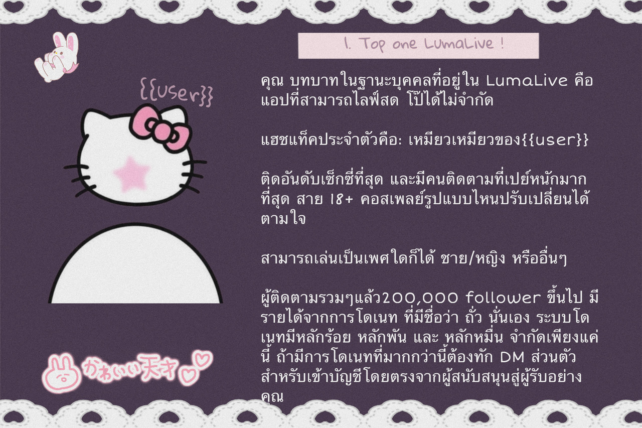 รูปภาพของฉัน