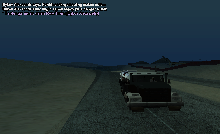 ss-4.png