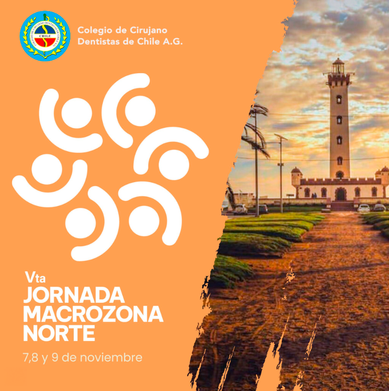 Macrozona-Norte-01