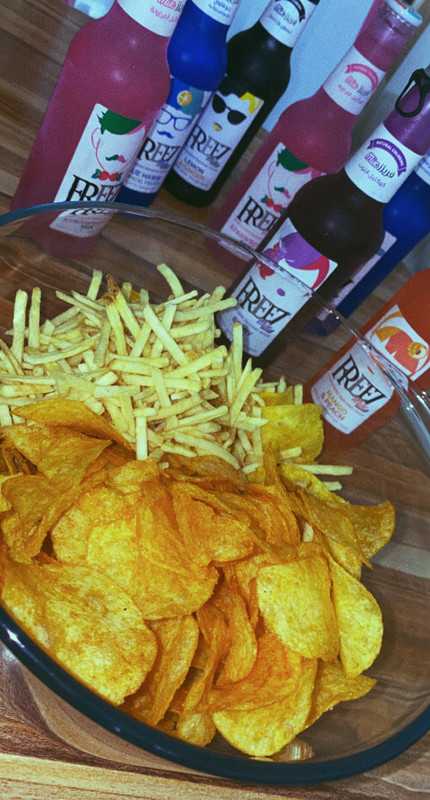 BF420DD3-9D99-4E80-B107-DC3156F5CB16