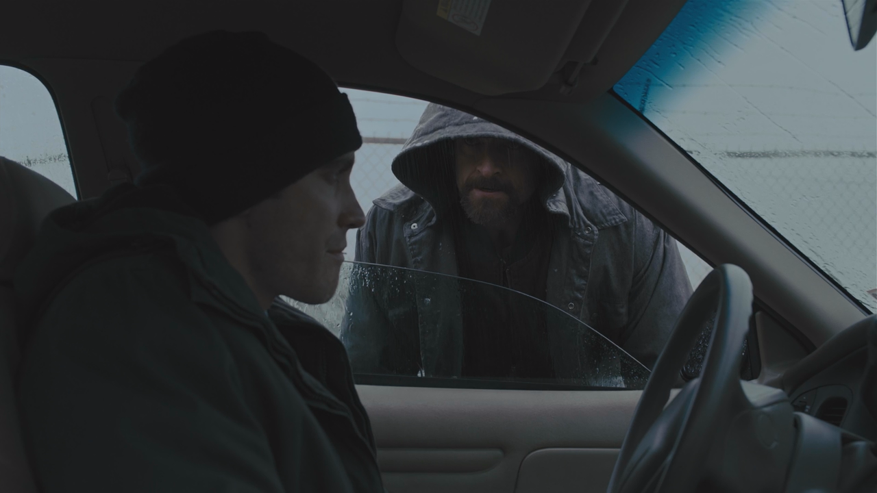 Prisoners.2013.BluRay.720p.Rus.Eng.Sub-CHD.mkv_snapshot_01.20.23.534