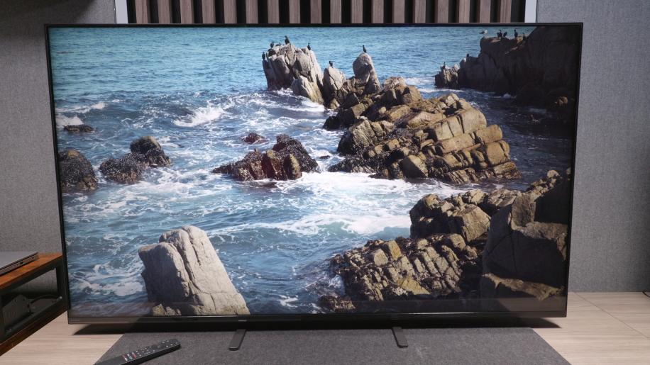 5fd0be5dd0481e2cee2fffb5b615de45 3x3