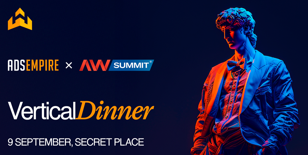 1132x570-Vertical-Dinner.png
