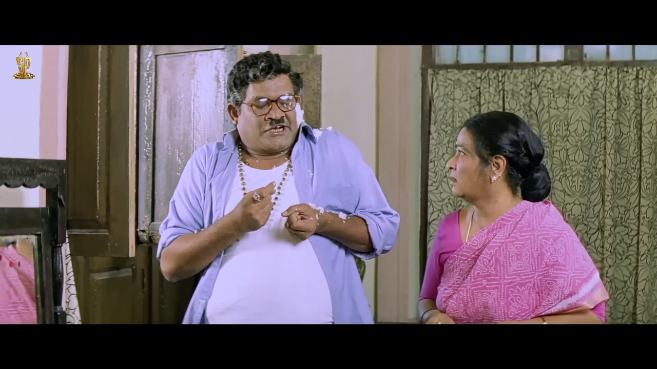 vlcsnap 2026 02 17 16h13m27s551