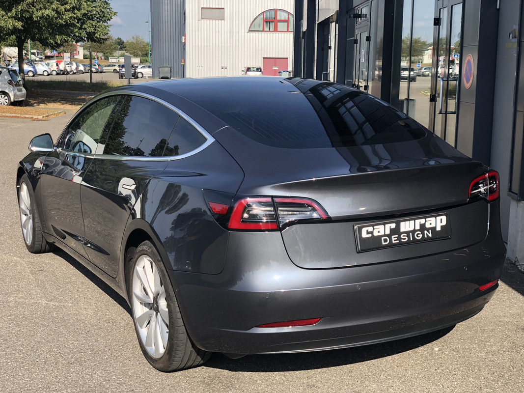 A14C40A0-7986-4D38-9D99-C113F687466F