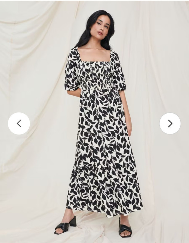 Screenshot_20230307_214741_Chrome