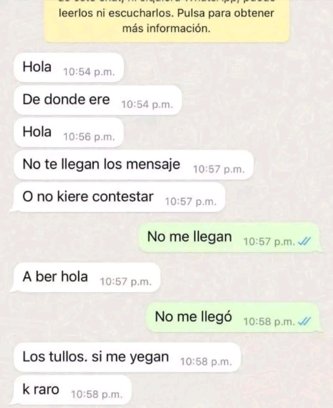 1697425453740.jpg