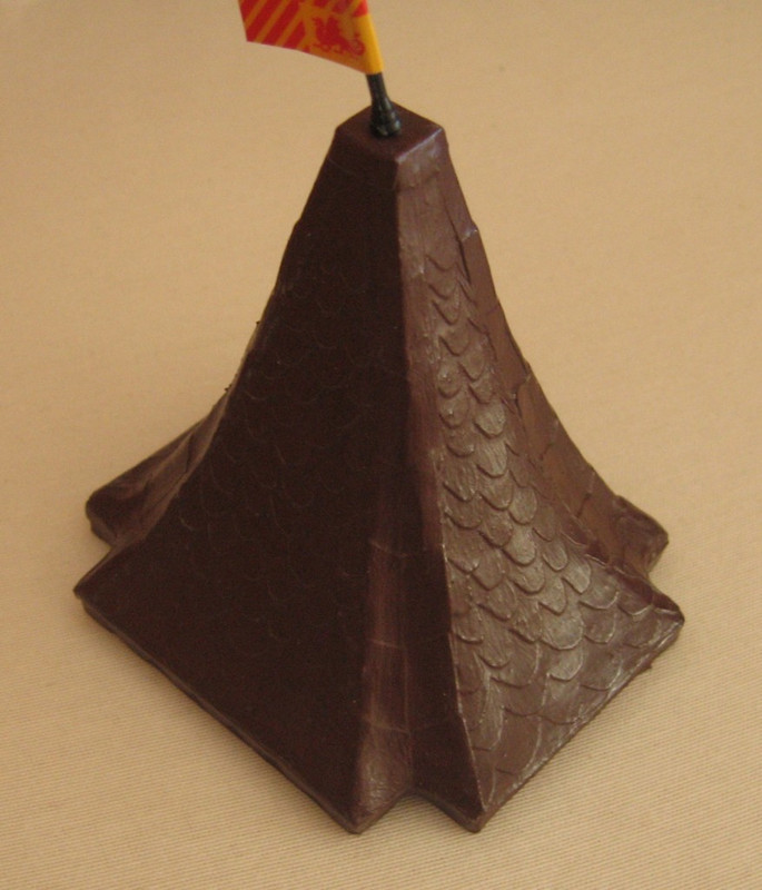 caperuza casera (1)
