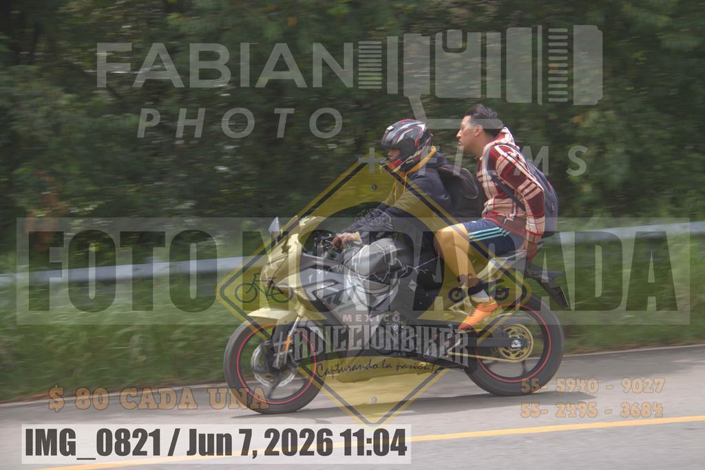 IMG 0821