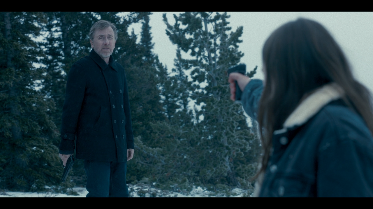 Tin.Star.2x01.Prairie.Gothic.ITA.ENG.1080p.AMZN.WEB-DLMux.DD5.1.
