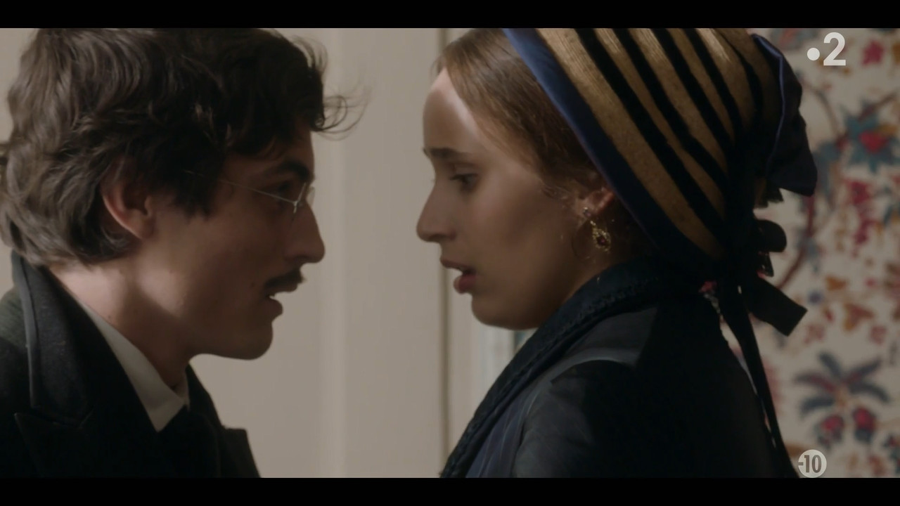 2021-12-13_21_05_Fr2_Emma-Bovary.mp4_snapshot_01.34.19.344