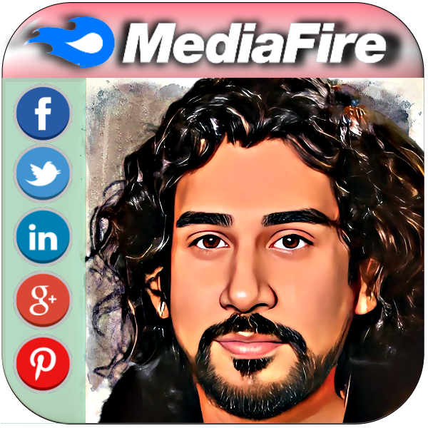 GET ᗷOᑎᑌᔕ ᔕᑭᗩᑕE ᗰEᗪIᗩᖴIᖇE