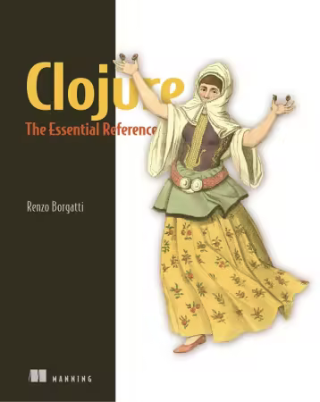 [Image: th-f9br-N3rk6lfcd1-YW7fkz-Fe-X6-Txd2-Lx5-E.avif]