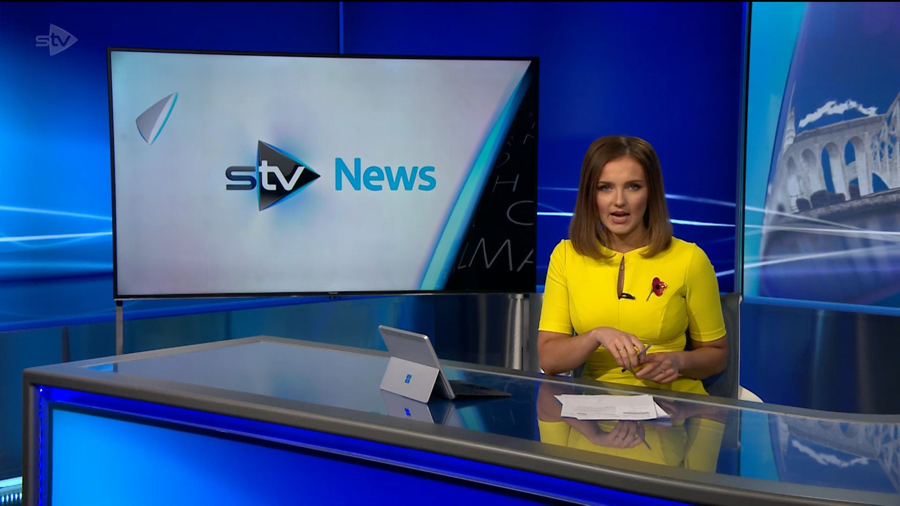 11.03 - 22.30.00 - STV News..ts_snapshot_06.56.567