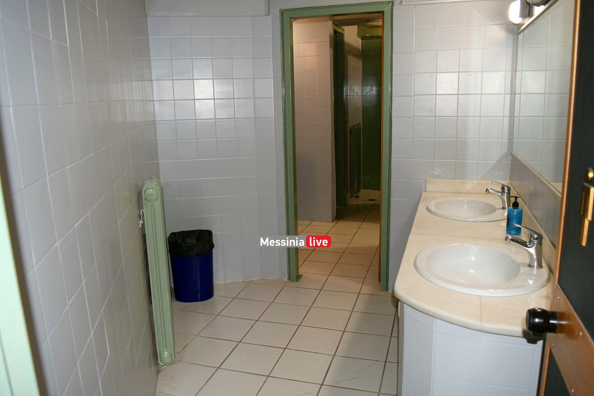 ΠΝΕΥΜΑΤΙΚΟDSC_0244