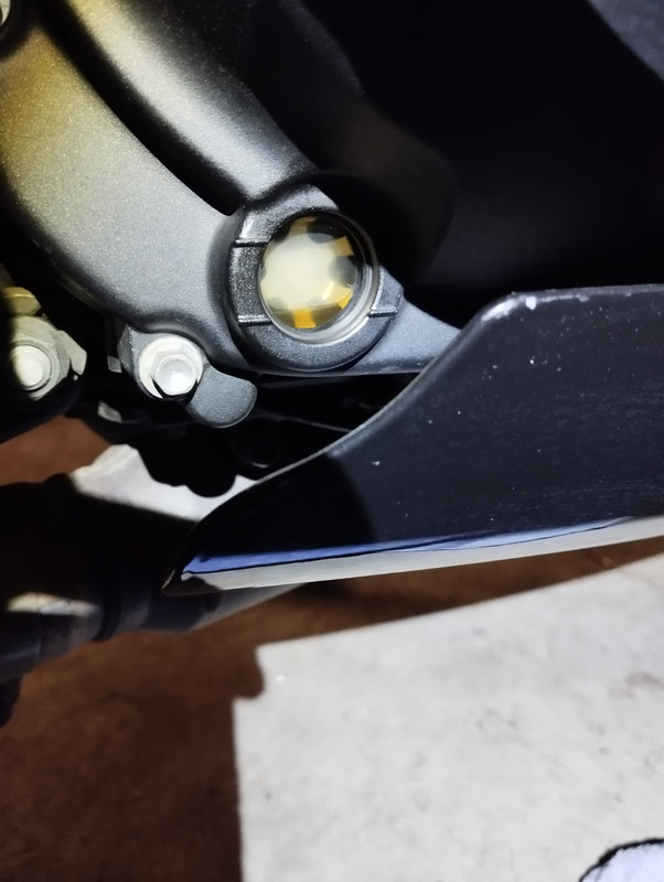 6b47dc98 28f0 44d3 8916 419fa9d8b4f3