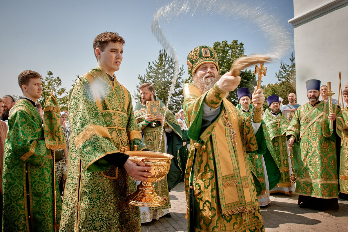 Empty-Name-308-resized