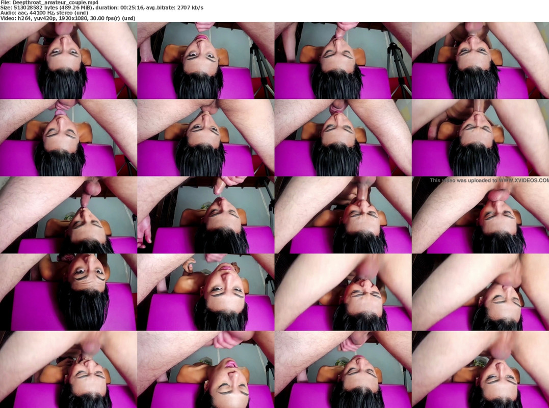 13092022091407screenshot