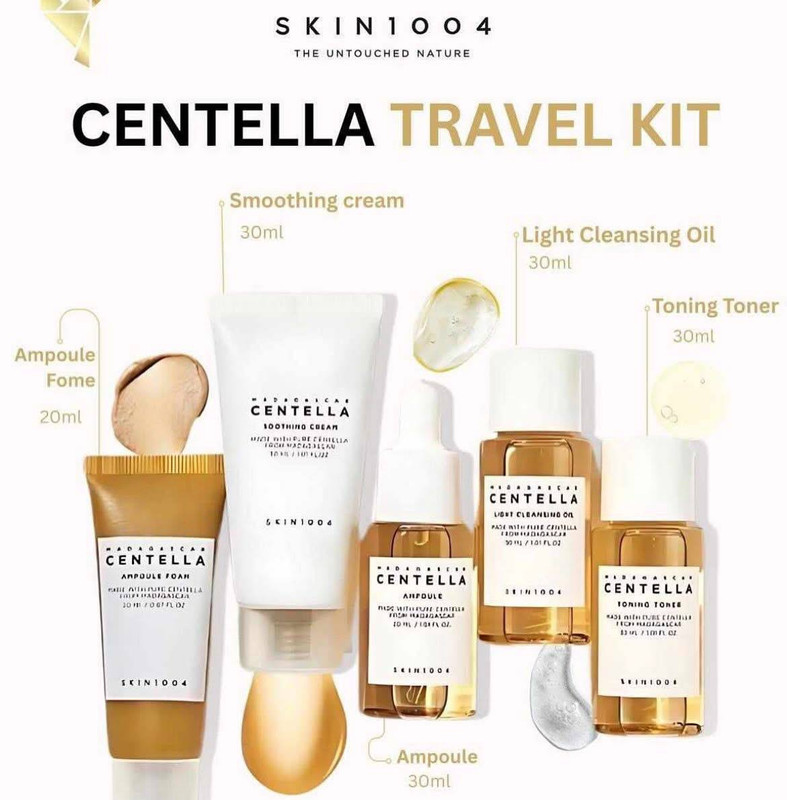 صورة للمنتج على الطبيعة 4