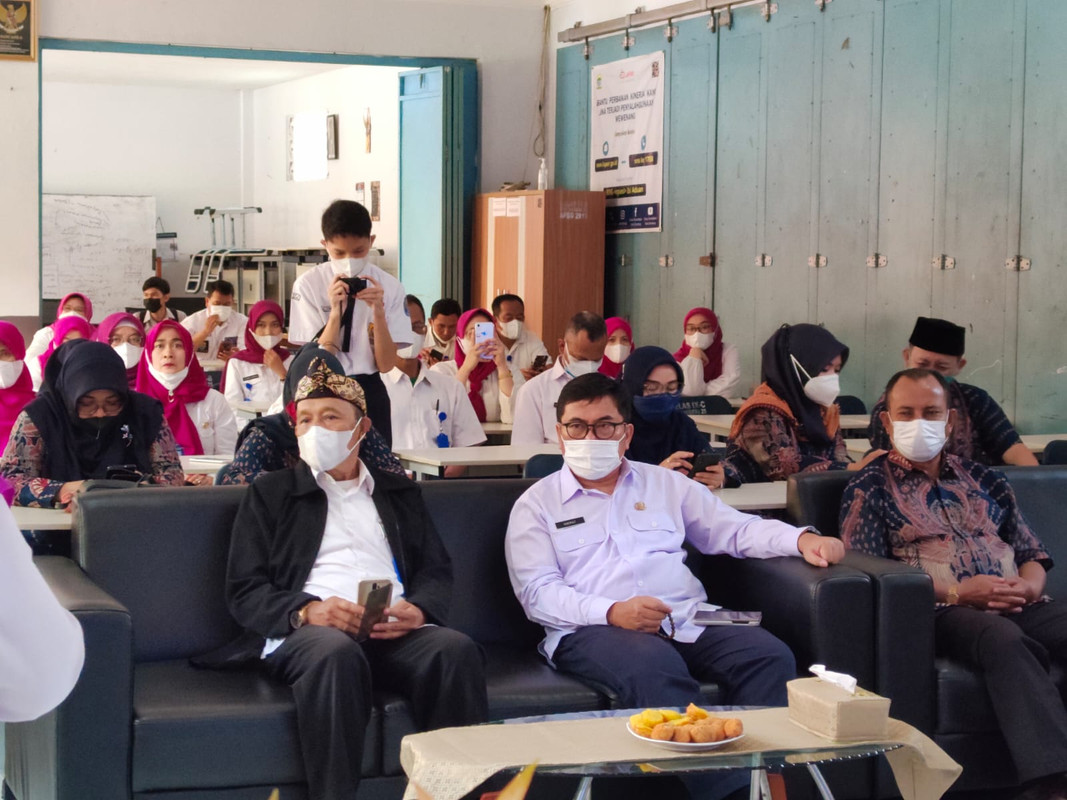 WhatsApp Image 2022-01-19 at 15.54.53