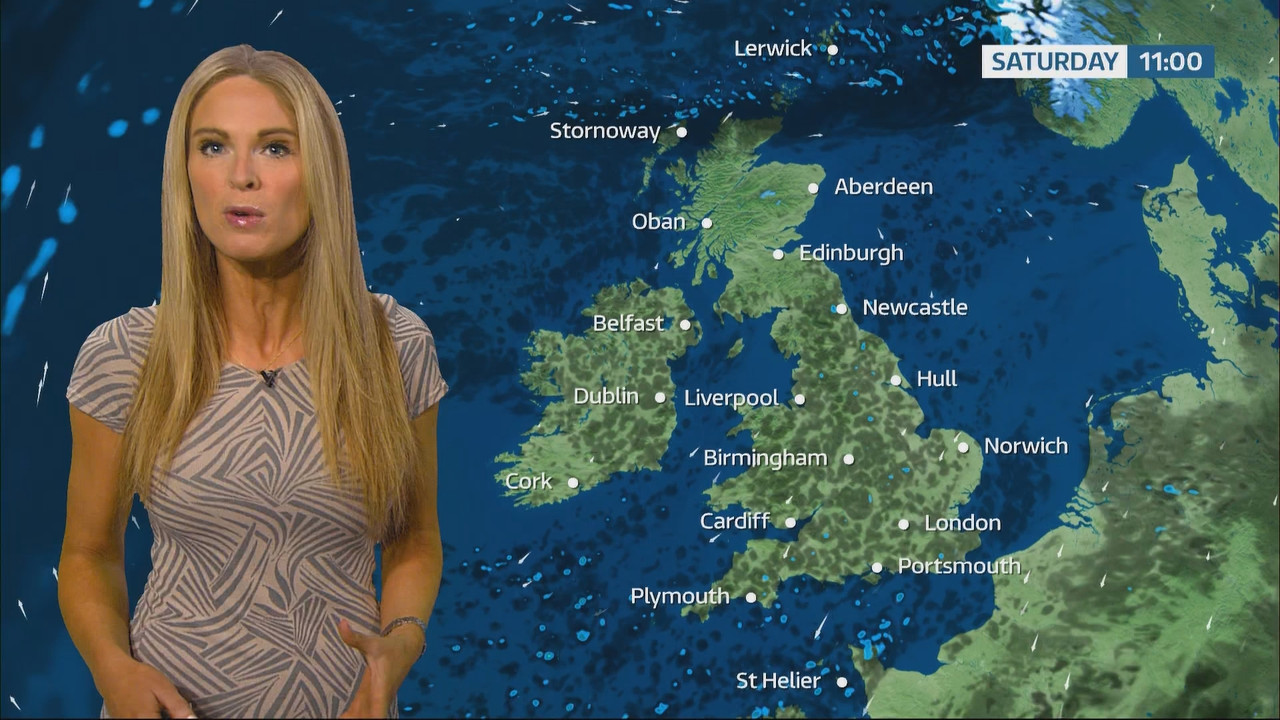 ITV Lunchtime News_20250314_12151235.ts_snapshot_16.52.353