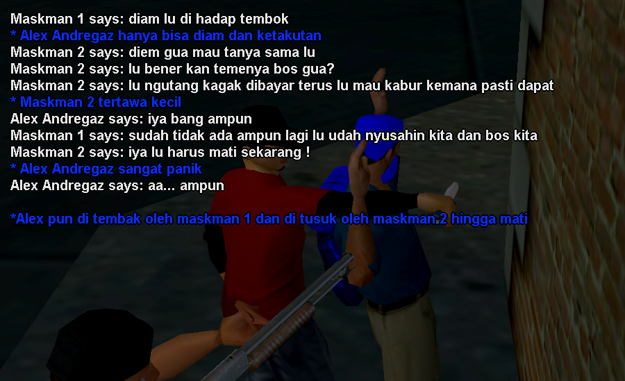 CK-16.png