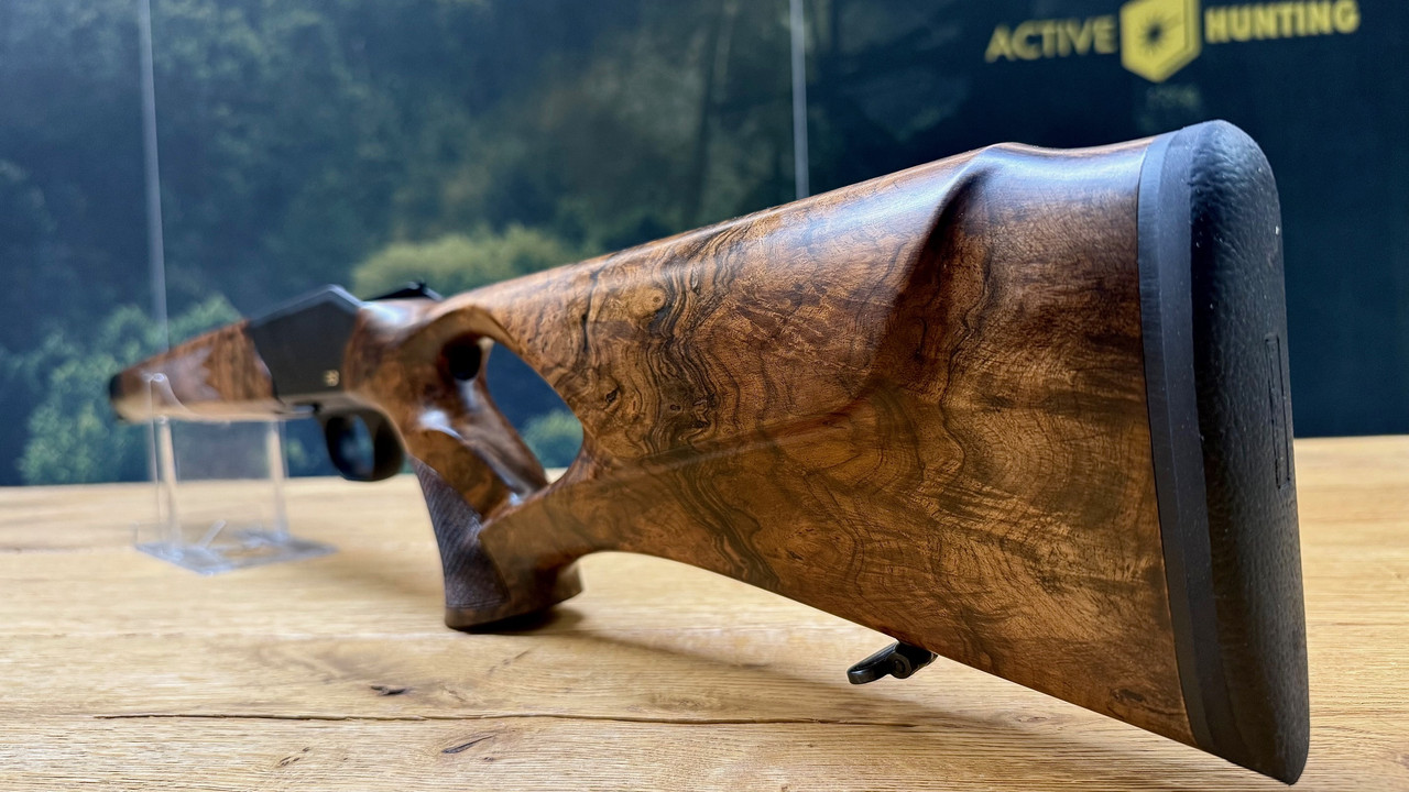 Blaser-R8-Schaft-2
