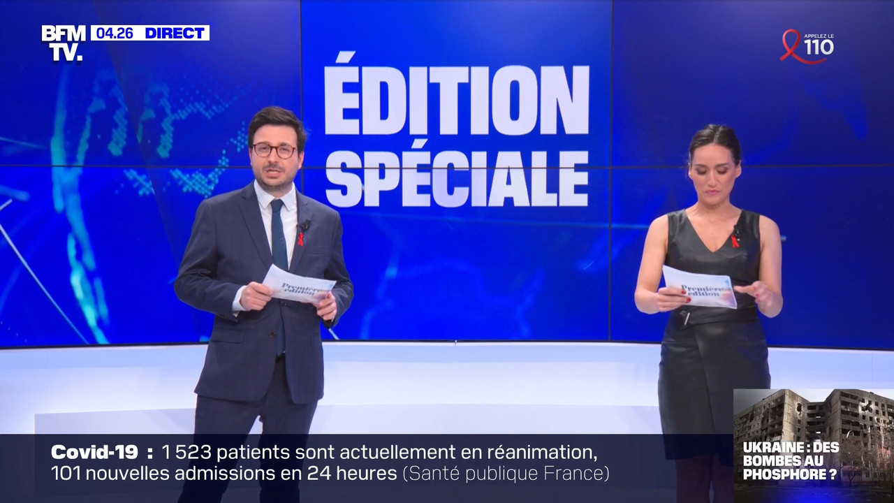 Première édition 2022_03_25_03_30_00.ts_snapshot_00.03.24.546