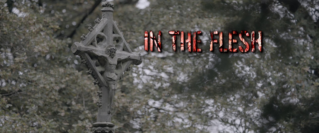 In The Flesh Screen-1