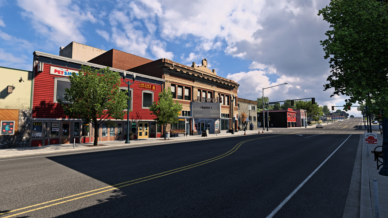 Zrzut ekranu (10185)