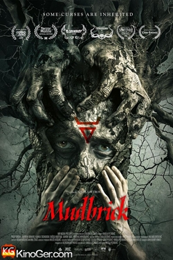 Mudbrick - Kuća od blata (2024)