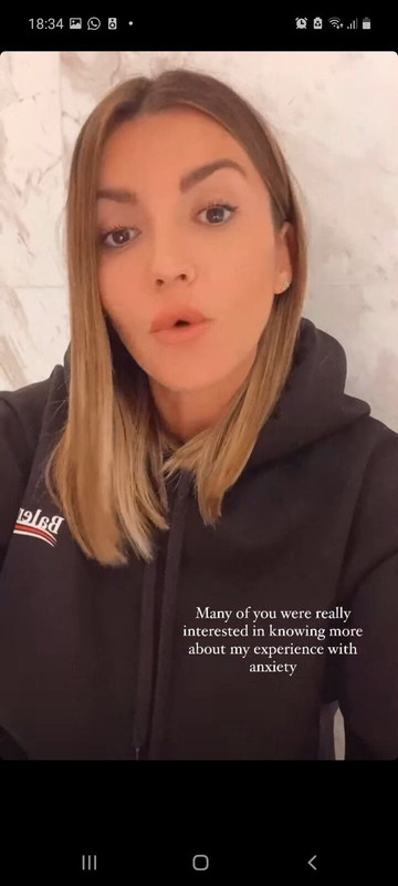 Screenshot_20210115-183405_Instagram