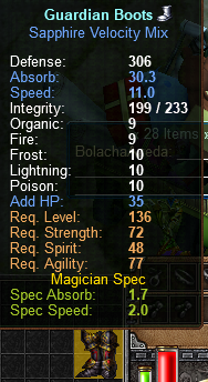 Screenshot-2025-07-12-135325.png