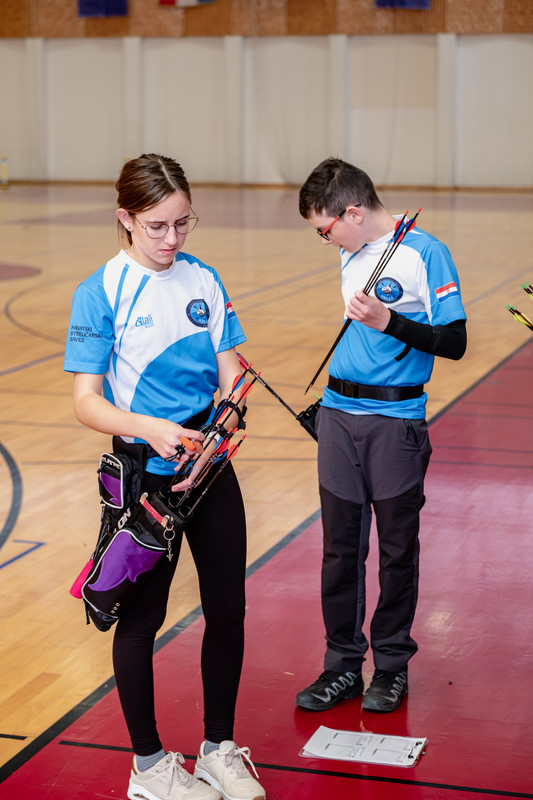 1 ARCH SAMOBOR 2025 122