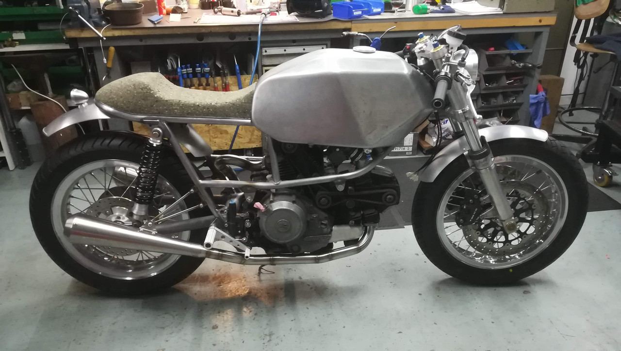 F8713DBE-7C1F-4CAF-82B3-48CC6DCA6888