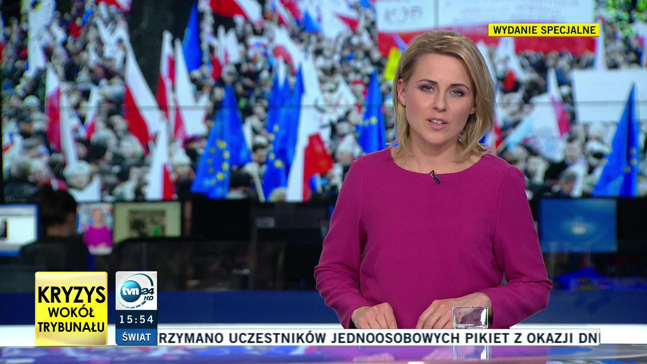 12 12 2015 marta klos tvn24 4