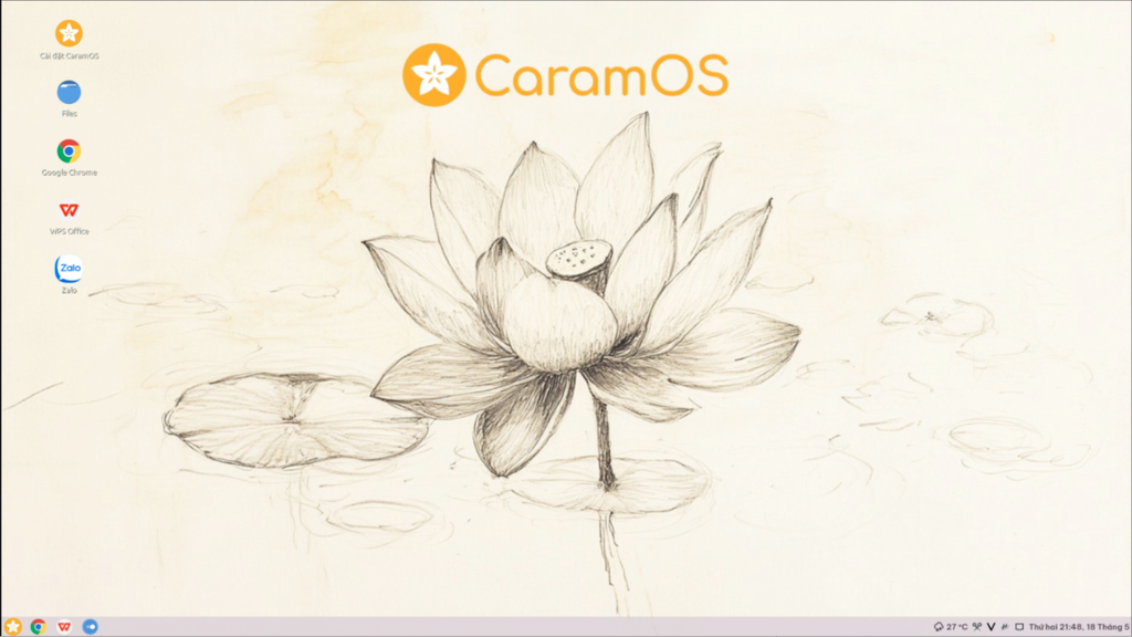 Caram-OS.png