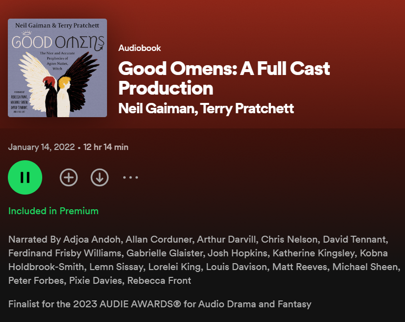 audio-omen.png