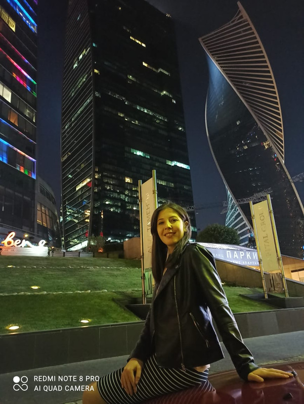 B2B0D9B5-B100-43C7-A3E3-C6DFE0D65008