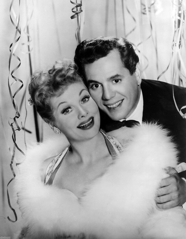 Lucille_Ball_d51