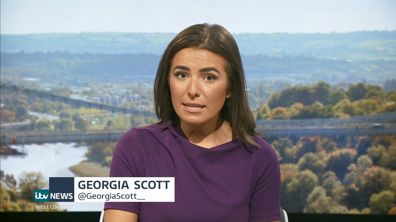 06.05 - 13.55.00 - ITV News West Country..ts_snapshot_04.34.525