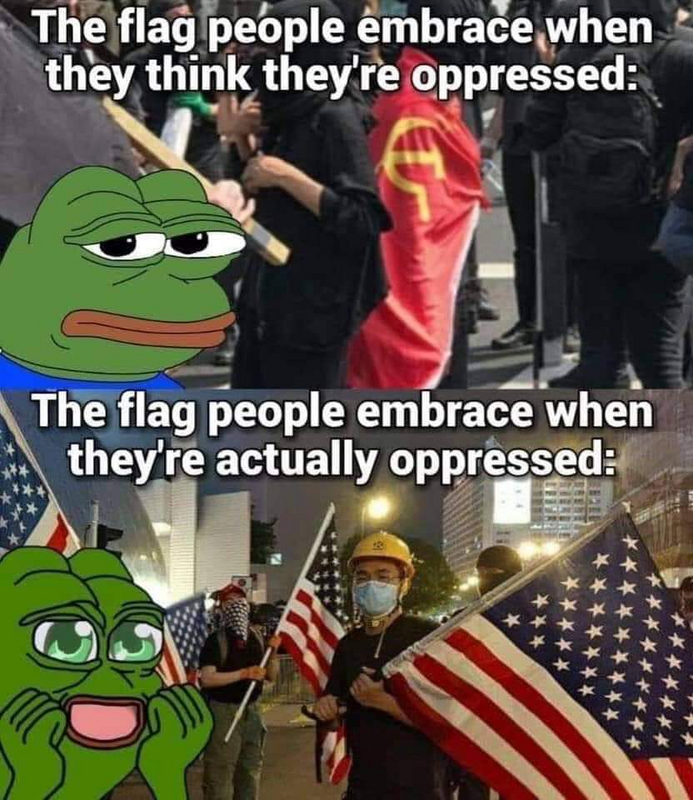 pepe-oppressed-flag